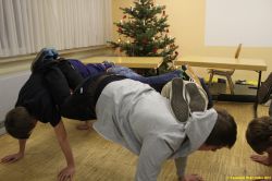 20121208 Nikolausfeier JF Nwr 02
